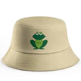 bezowy-kapelusz-bucket-hat-mlodziezowy-mem-prezent-imp-zabka-07