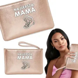 kosmetyczka-damska-pdm-dla-mamy-10-rozowe-zloto-na-zamek-rose-gold