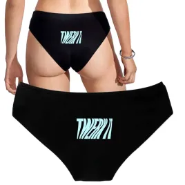 figi-damskie-r-xl-czarne-pdm-napis-46-prezent-na-walentynki-rocznice