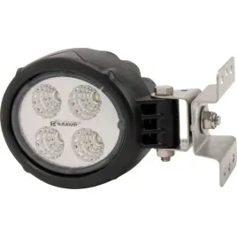 halogen-lampa-robocza-led-okragla-18w-1500lm-10-30