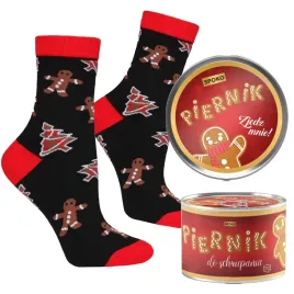 skarpetki-swiateczne-w-puszce-mikolaja-pierniki-prezent-pod-choinke-swieta