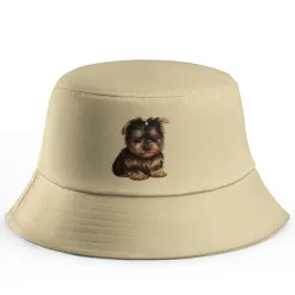 bezowy-kapelusz-bucket-hat-mlodziezowy-mem-prezent-imp-pies-02