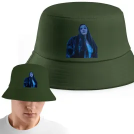 zielony-kapelusz-bucket-hat-mlodziezowy-mem-prezent-imp-brazil-10