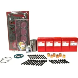vpb9110-zestaw-naprawczy-silnika-vapormatic-jd