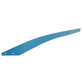 3444043-listwa-odkladnicy-nr-4-dolna-lewa-lemken