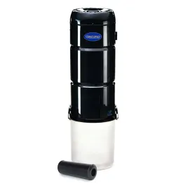 odkurzacz-centralny-vacuflo-tc288x