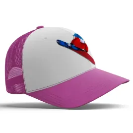 smieszna-rozowa-czapka-z-daszkiem-mem-memy-na-prezent-snowboard