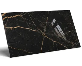 plytka-rektyfikowana-treviso-nero-poler-60x120cm-gat-i