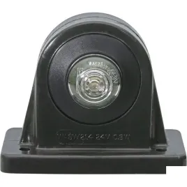 1400300040-lampa-obrysowa-przednio-tylna-led-137p-z-ramieniem-gumowym-praw