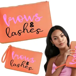 kosmetyczka-damska-brows-koralowa-na-zamek-coral