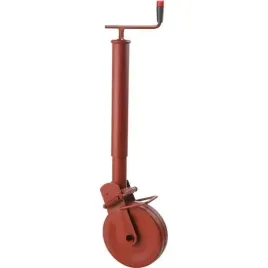 kolo-podporowe-pokretlo-poziome-o-90x1020-mm