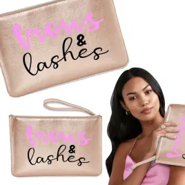 kosmetyczka-damska-brows-rozowe-zloto-na-zamek-rose-gold