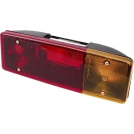 lampa-tylna-03-we549l-lewa-12v-lub-24v
