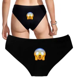 figi-damskie-r-xl-czarne-jmp-smieszne-08-prezent-na-walentynki-rocznice