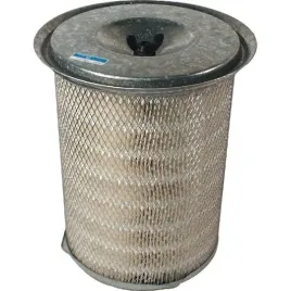 p771527-filtr-powietrza-zewnetrzny-donaldson