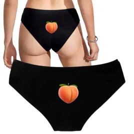 figi-damskie-r-l-czarne-pdm-owoce-03-prezent-na-walentynki-rocznice