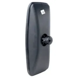 lusterko-zewnetrzne-285x155-mm