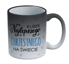 kubek-magic-fp-chrzestny-02-chrzest-prezent