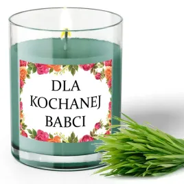 swieczka-zapach-40h-prezent-dla-kochanej-babci-jablko-na-dzien-babci