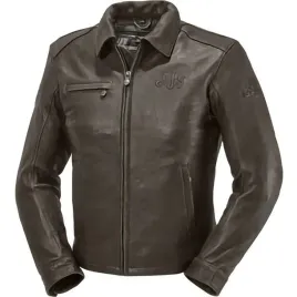 ajs-herren-lederjacke-kurtka-motocyklowa-skorzana