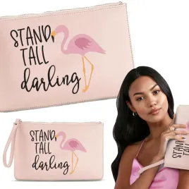 kosmetyczka-damska-darling-roz-na-zamek-soft-pink