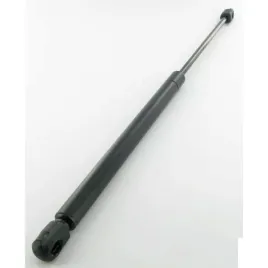 sprezyna-gazowa-486-mm-200n-typ-c-stabilus