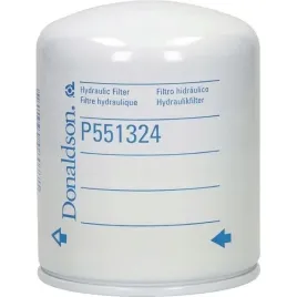 p551324-filtr-hydrauliczny-donaldson