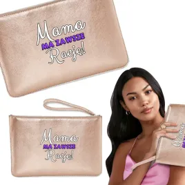 kosmetyczka-damska-pdm-dla-mamy-06-rozowe-zloto-na-zamek-rose-gold