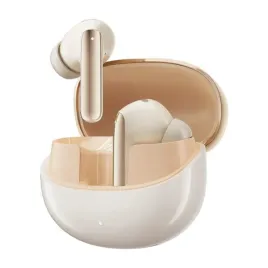 qcy-melobuds-pro-ht08-bezprzewodowe-sluchawki-dokanalowe-tws-anc-bluetooth