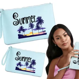 kosmetyczka-damska-summer-02-niebieska-na-zamek-soft-blue