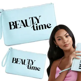 kosmetyczka-damska-beauty-time-niebieska-na-zamek-soft-blue