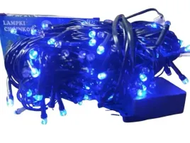 lampki-choinkowe-niebieskie-blue-szafir-300led-swiatelka-zewnetrzne-wewnetr