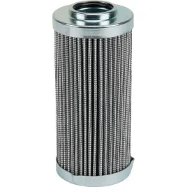 p169447-filtr-hydrauliczny-donaldson