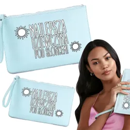 kosmetyczka-damska-pdm-dla-dziewczny-05-niebieska-na-zamek-soft-blue
