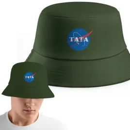 zielony-kapelusz-bucket-hat-mlodziezowy-mem-prezent-dzien-ojca-28