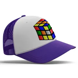 smieszna-fioletowa-czapka-z-daszkiem-memy-na-prezent-imp-gaming-03