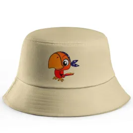 bezowy-kapelusz-bucket-hat-mlodziezowy-mem-prezent-imp-ptaki-03