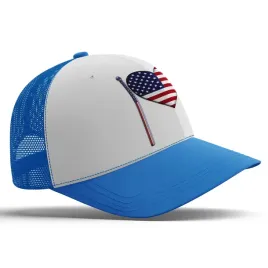 smieszna-niebieska-czapka-z-daszkiem-mem-memy-na-prezent-usa-02