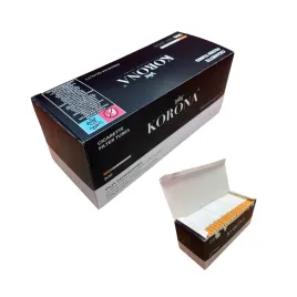 gilzy-korona-ks-300-szt-gilz-tutki-papierosowe-gilza-8mm