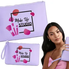 kosmetyczka-damska-make-up-01-koralowa-na-zamek-lilac