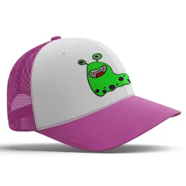 smieszna-rozowa-czapka-z-daszkiem-mem-memy-na-prezent-imp-alien-10