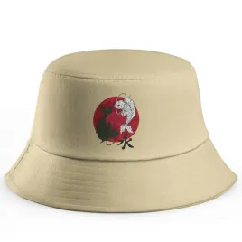 bezowy-kapelusz-bucket-hat-mlodziezowy-mem-prezent-imp-japonia-04