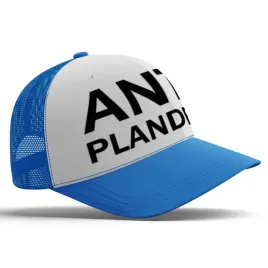 smieszna-niebieska-czapka-z-daszkiem-mem-memy-na-prezent-plandemia
