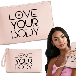 kosmetyczka-damska-love-roz-na-zamek-soft-pink