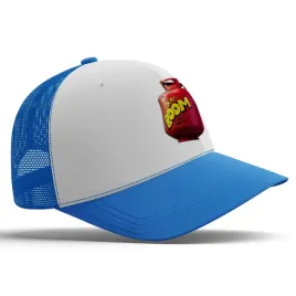 smieszna-niebieska-czapka-z-daszkiem-memy-na-prezent-imp-gaming-06
