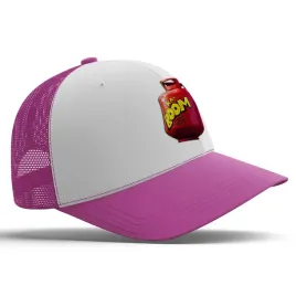 smieszna-rozowa-czapka-z-daszkiem-mem-memy-na-prezent-imp-gaming-06