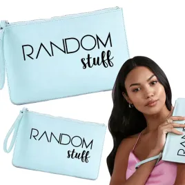 kosmetyczka-damska-random-stuff-niebieska-na-zamek-soft-blue