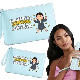 kosmetyczka-damska-pdm-dla-szefowej-07-niebieska-na-zamek-soft-blue