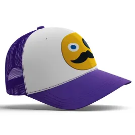 smieszna-fioletowa-czapka-z-daszkiem-memy-na-prezent-imp-emoji-05