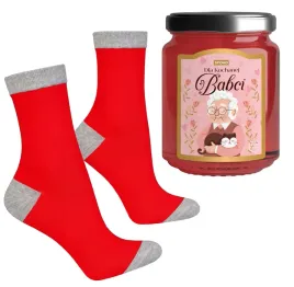 skarpetki-w-sloiku-z-nadrukiem-dla-najlepszej-babci-prezent-na-dzien-babci